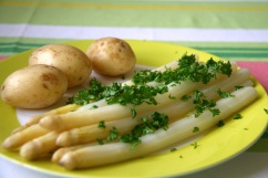 Asparagus_and_Potatoes